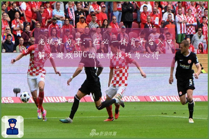 老玩家分享：在必一体育平台入口解决游戏BUG的独特技巧与心得