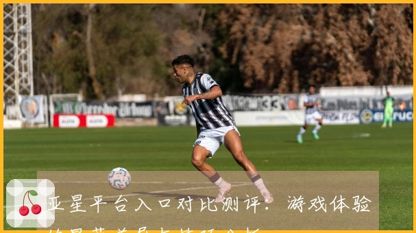 亚星平台入口对比测评：游戏体验的显著差异与技巧分析