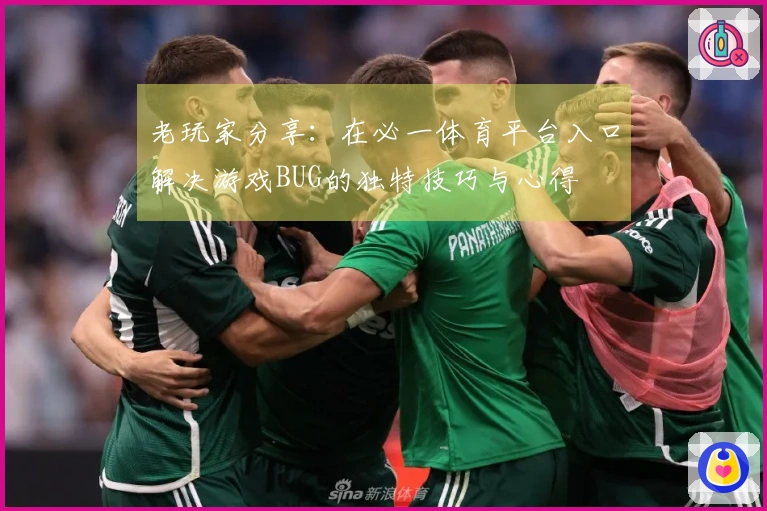 老玩家分享：在必一体育平台入口解决游戏BUG的独特技巧与心得