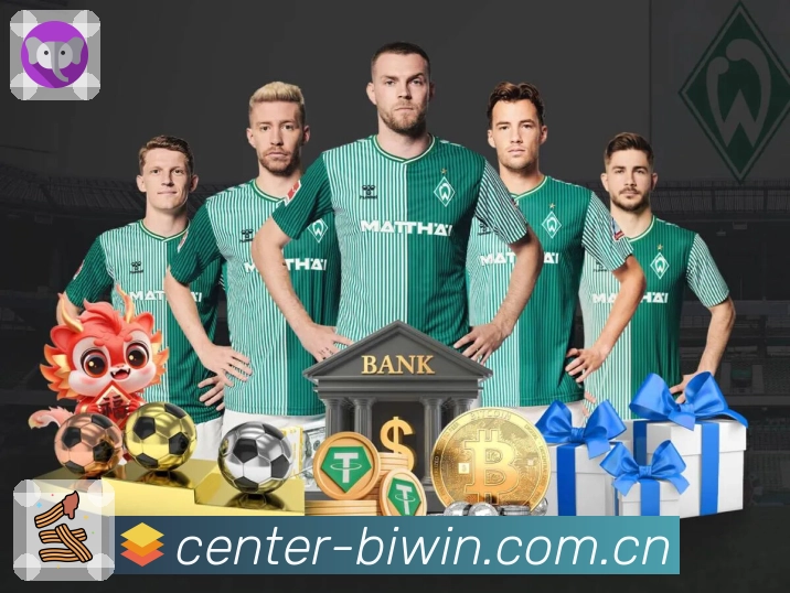 实用功能认证展示