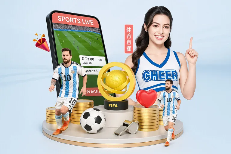 必赢关于我们