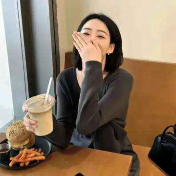 阿诚