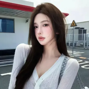 清晨
